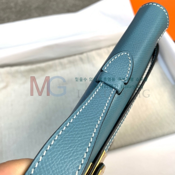 ޽ ̸  Ŭġ H510150-15