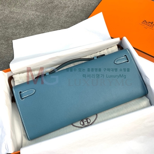 ޽ ̸  Ŭġ H510150-15