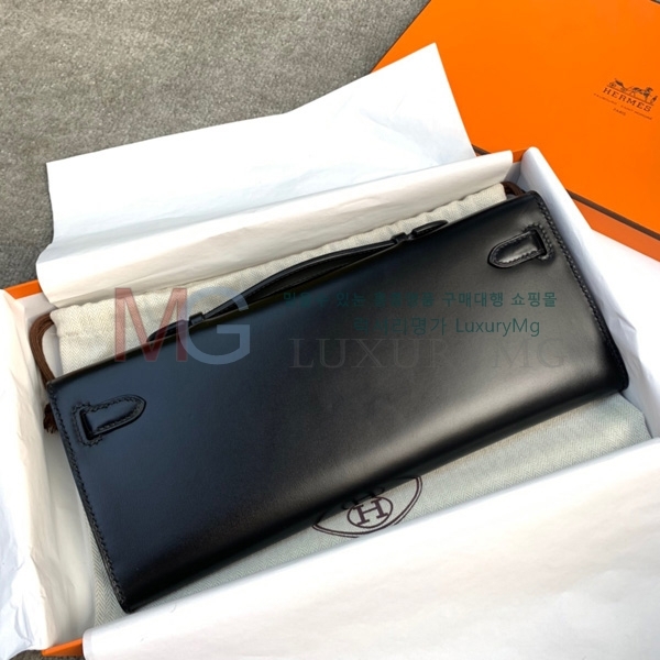 ޽ ̸  Ŭġ H510150-1