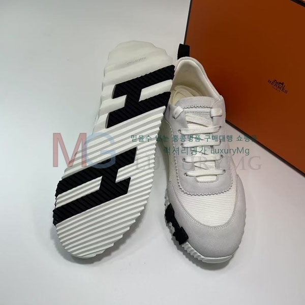 (Ϲ) ޽ ٿ Ŀ AA5009