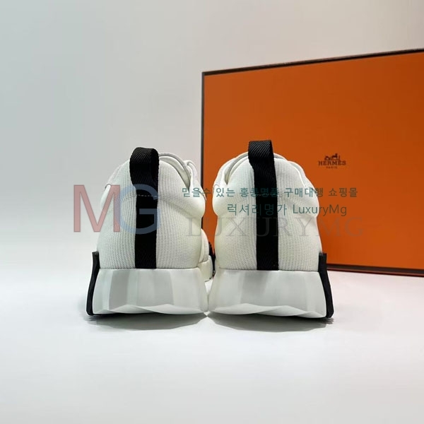 (Ϲ) ޽ ٿ Ŀ AA5009