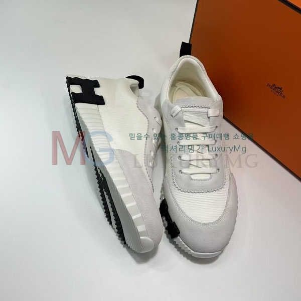 (Ϲ) ޽ ٿ Ŀ AA5009