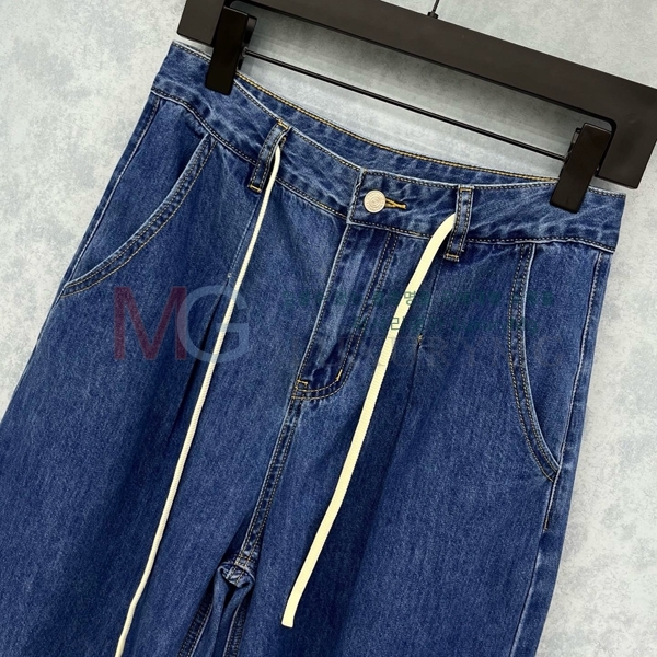   û MM41869