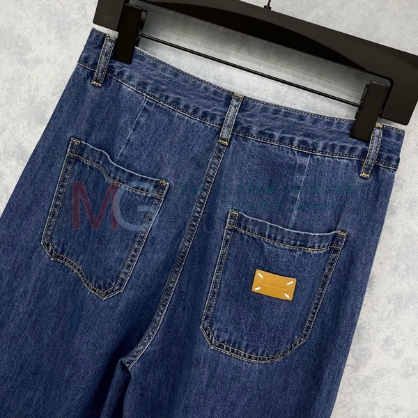   û MM41869