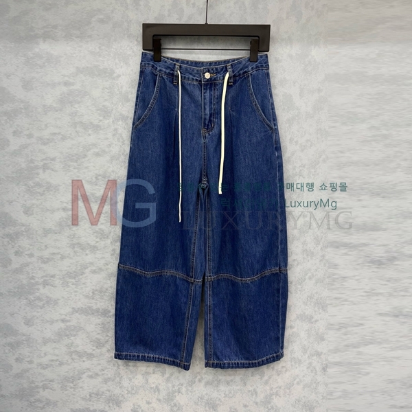   û MM41869