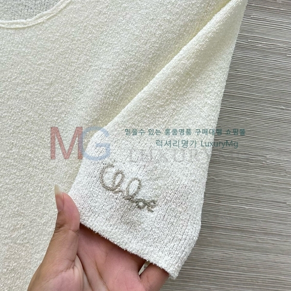    Ʈ CE418536