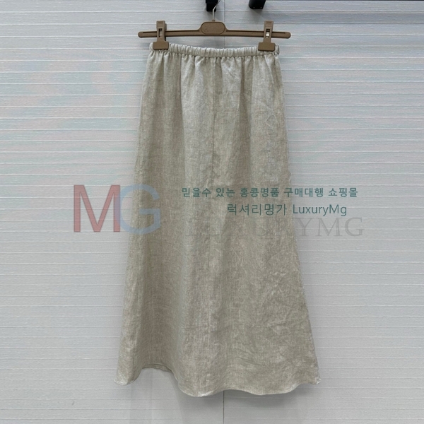  ߸ Ʈ BL2532517
