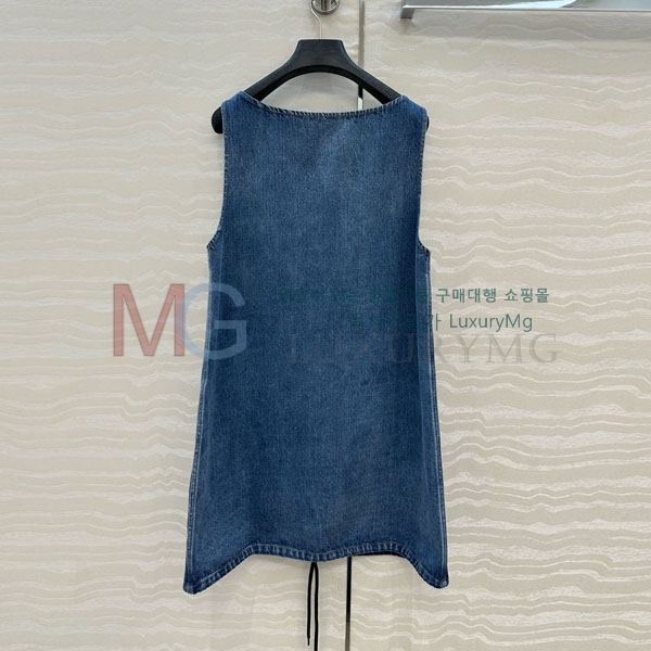   μҸ ǽ PD345692-2