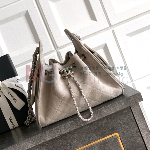 * 25A ̴ ڵ AS5631-14