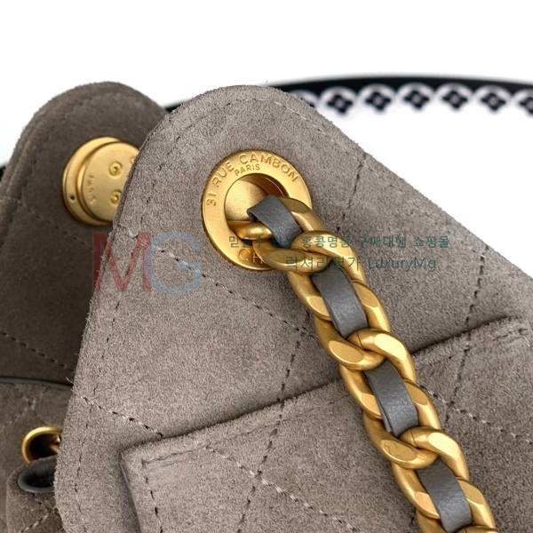* 25A ̴ ڵ AS5631-15