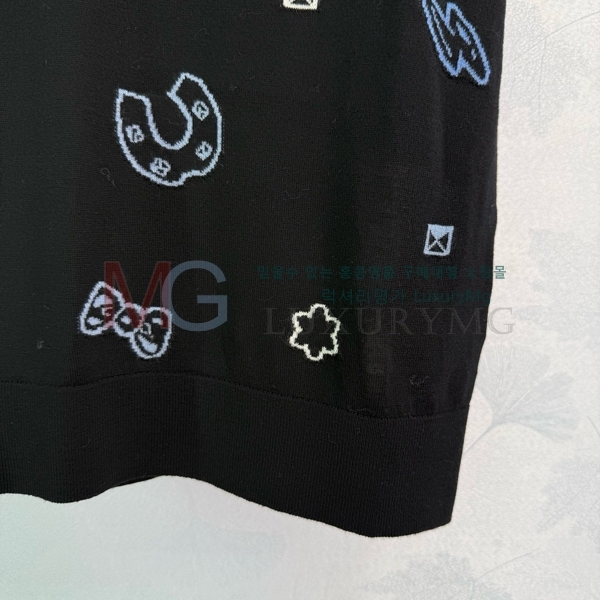 ޽  Ʈ HE60752