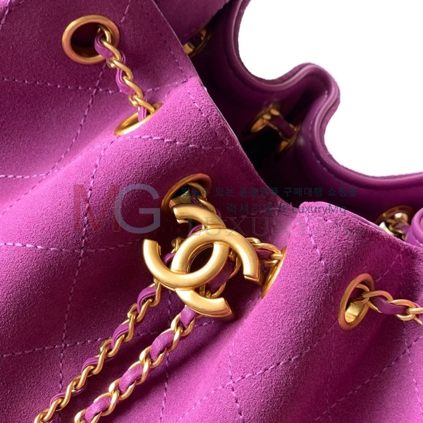 * 25A ̴ ڵ AS5631-18