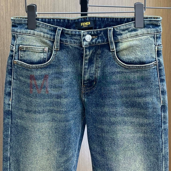   û FD68358