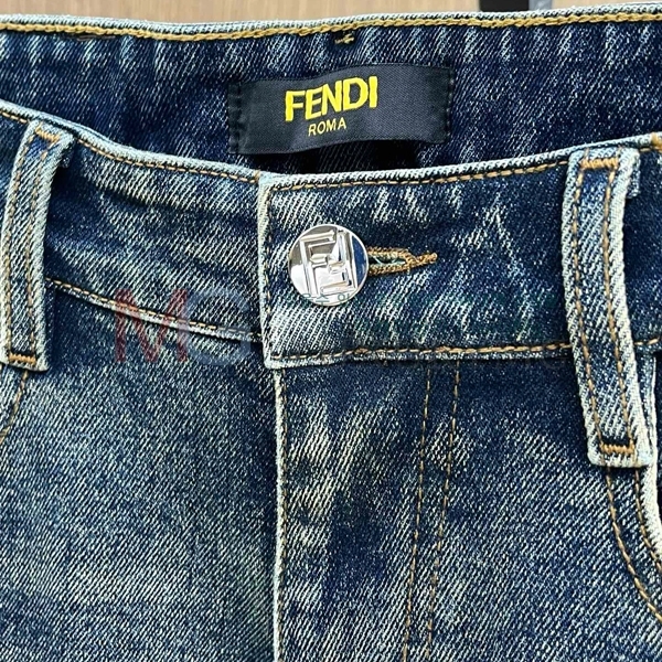   û FD68358