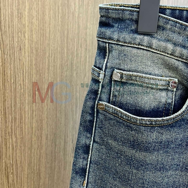   û FD68358