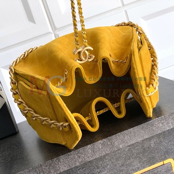 * 25A ̴ ڵ AS5631-19