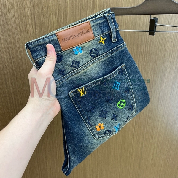  ̺ û LV731581