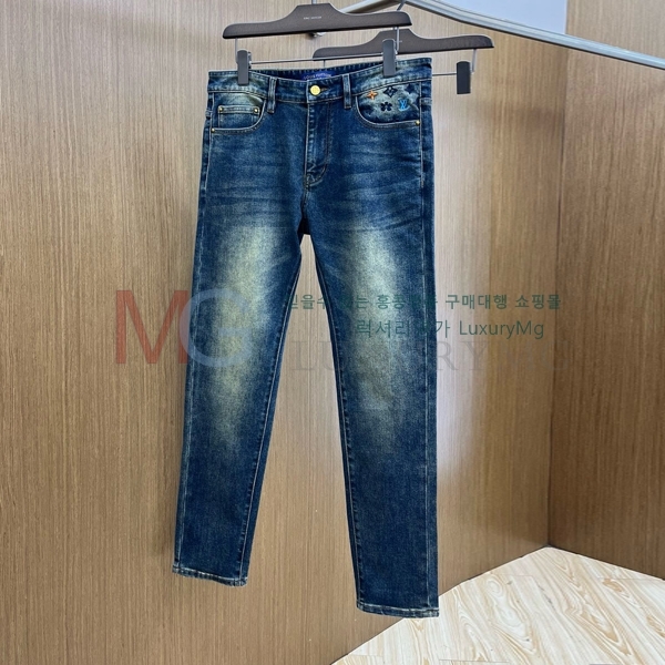  ̺ û LV731581