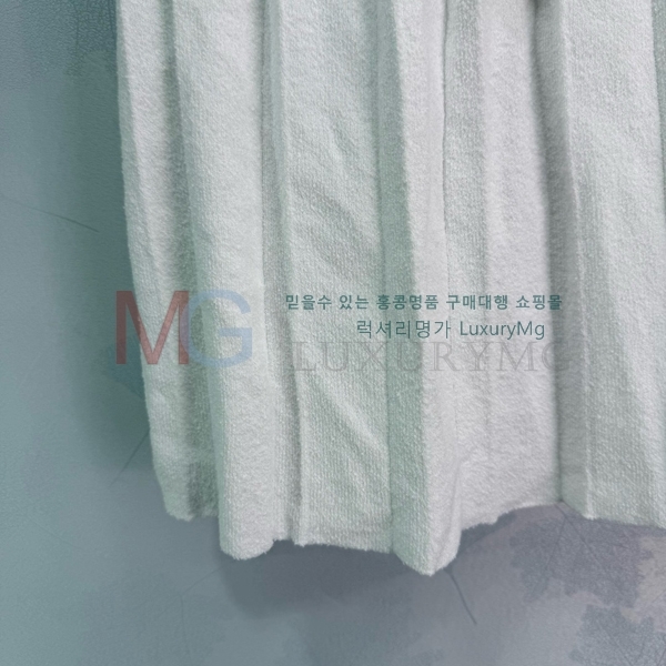  ̿̿ ĿƮ MU47695