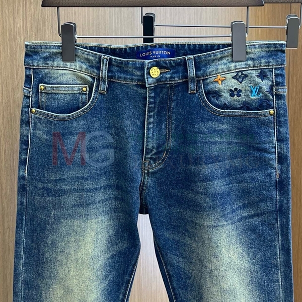  ̺ û LV731581