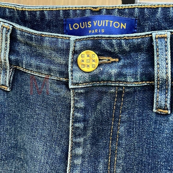  ̺ û LV731581