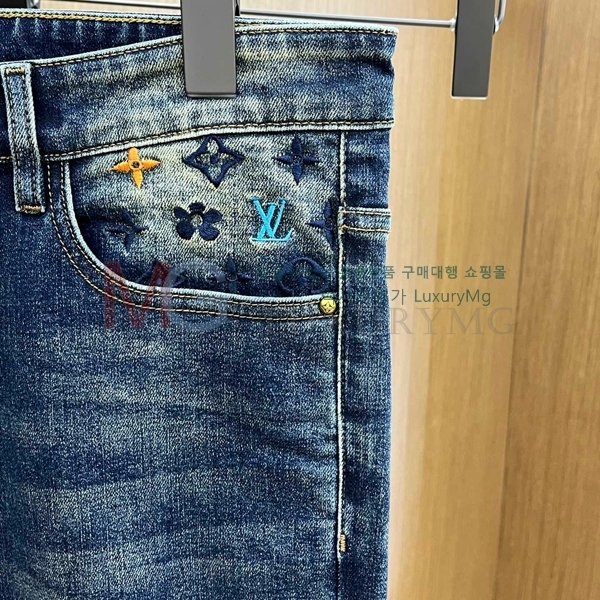  ̺ û LV731581