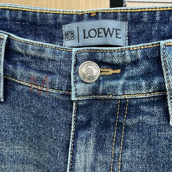  ο û LW80516