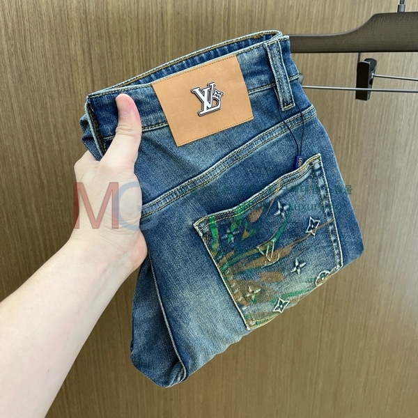  ̺ û LV731582