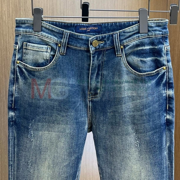  ̺ û LV731582