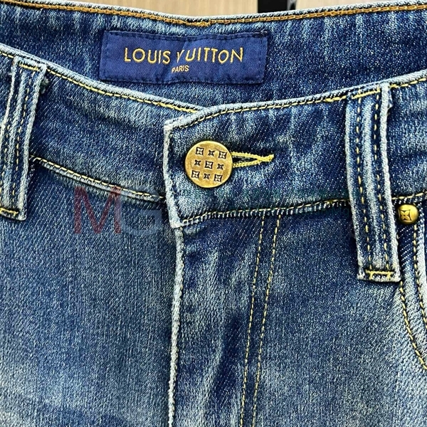  ̺ û LV731582