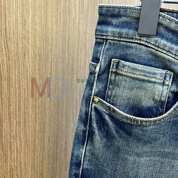  ̺ û LV731582