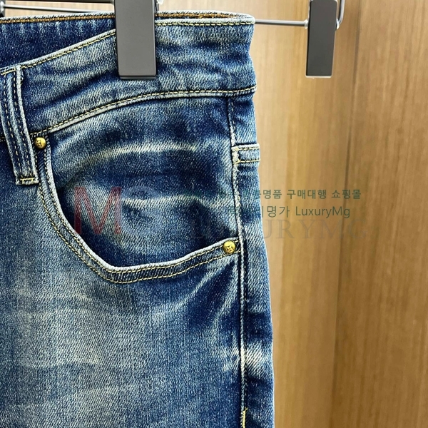  ̺ û LV731582