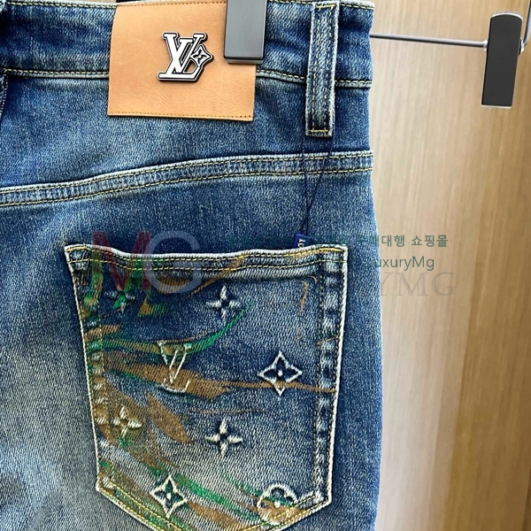  ̺ û LV731582