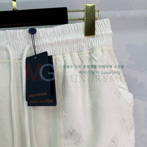  ̺  LV60080