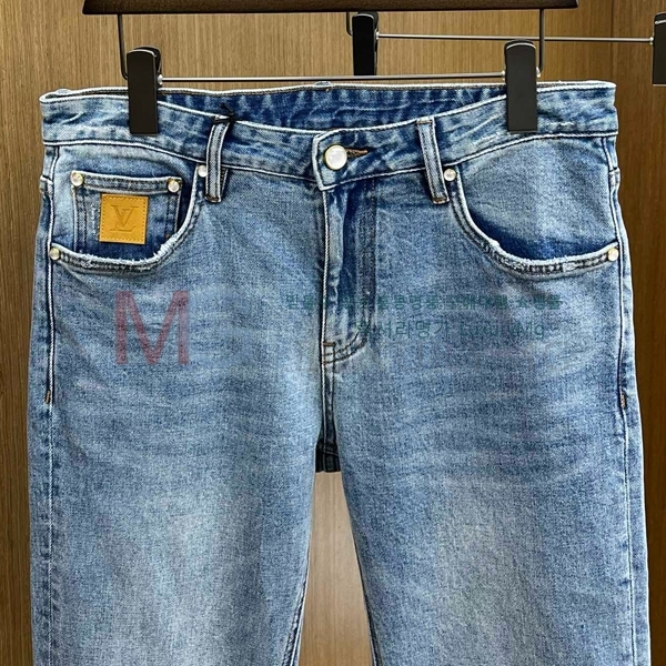  ̺ û LV731583