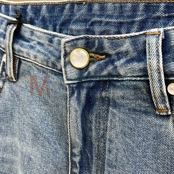  ̺ û LV731583