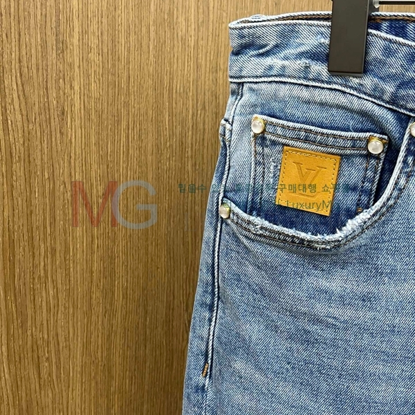  ̺ û LV731583