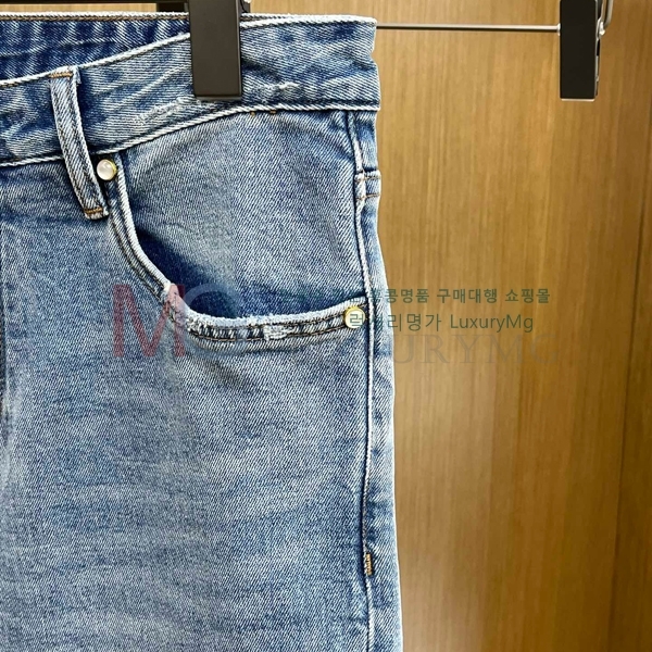  ̺ û LV731583