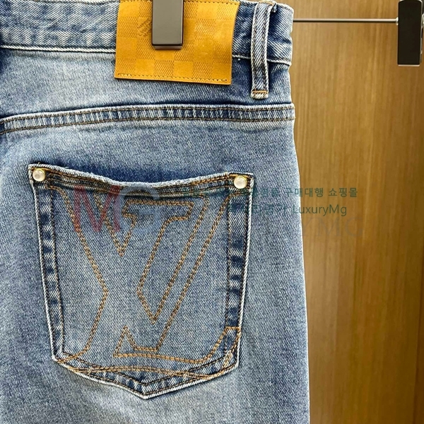  ̺ û LV731583