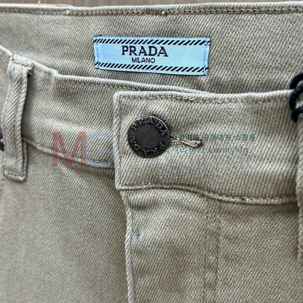   û PR4532
