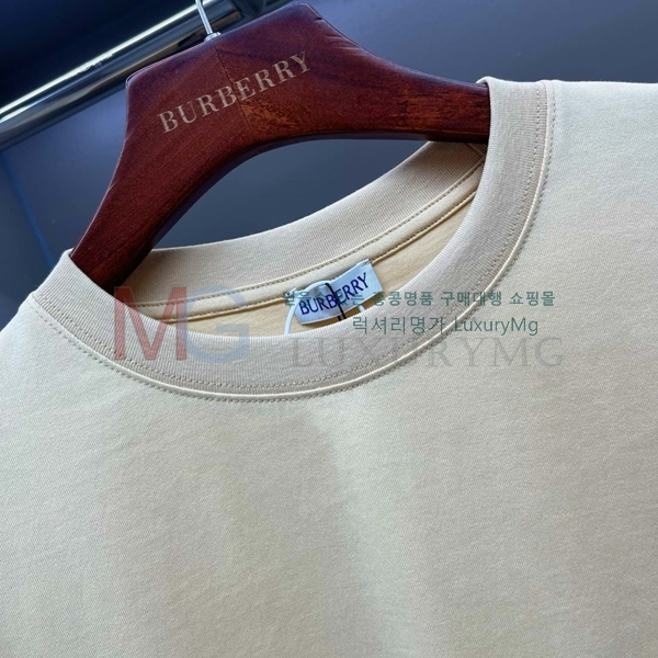    Ƽ BUR84771-1