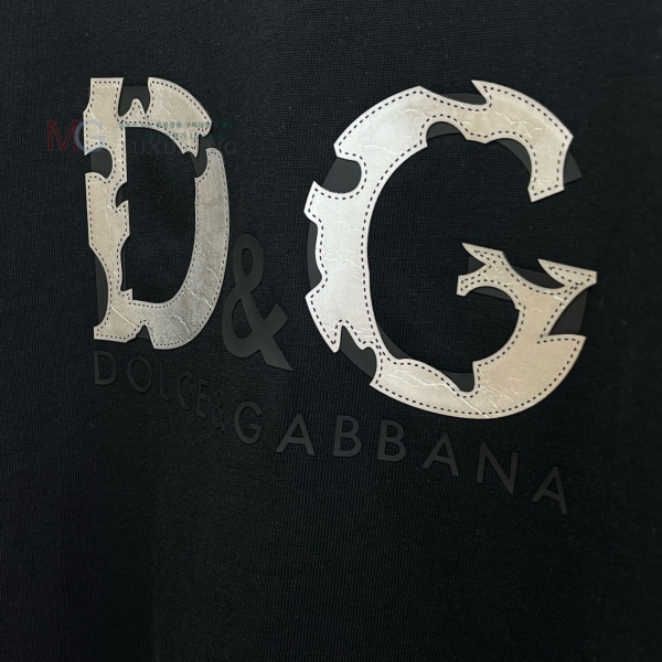  üذٳ Ʈ DG643162-1