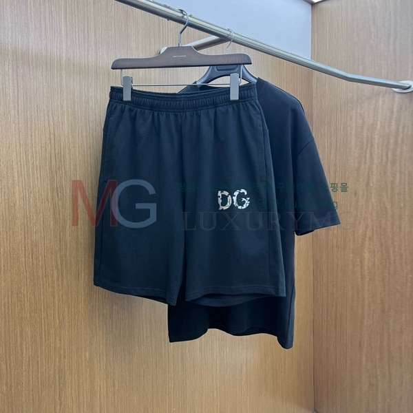 üذٳ Ʈ DG643162-1