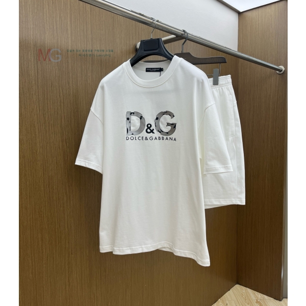  üذٳ Ʈ DG643162-2