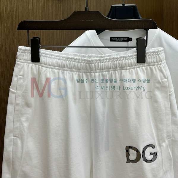 üذٳ Ʈ DG643162-2