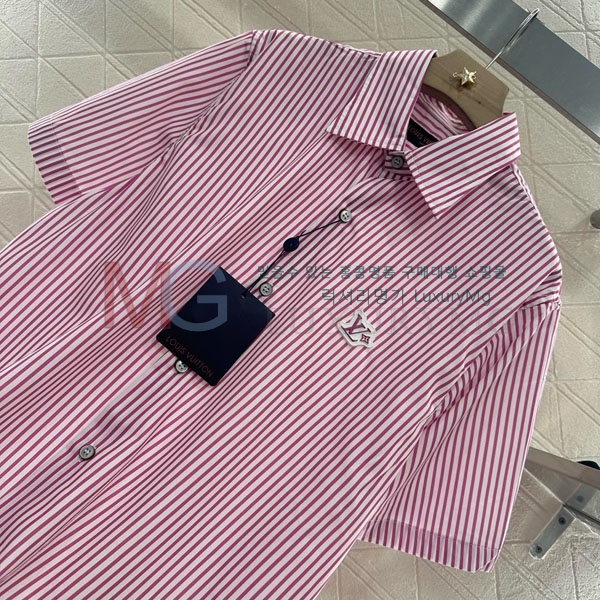  ̺   LV472564