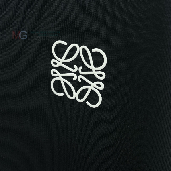  ο Ʈ LO642165-1