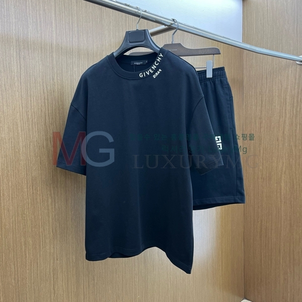   Ʈ GV236931-1