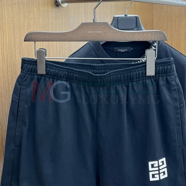   Ʈ GV236931-1