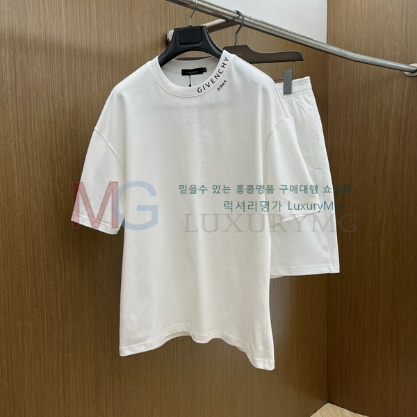   Ʈ GV236931-2